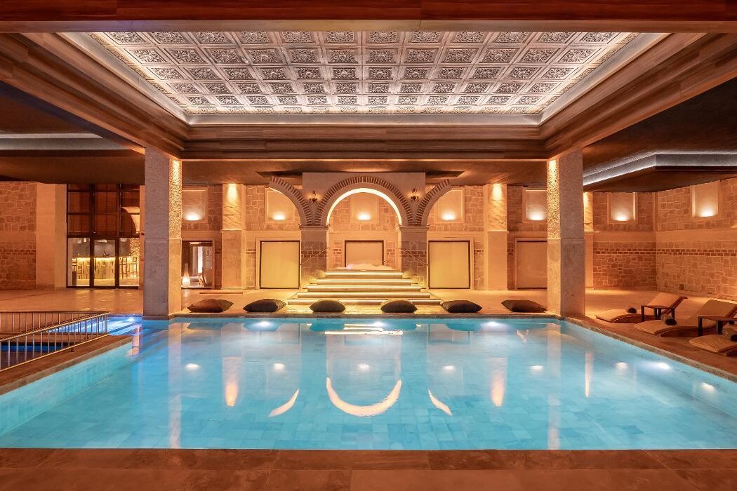 Images Barceló Cappadocia