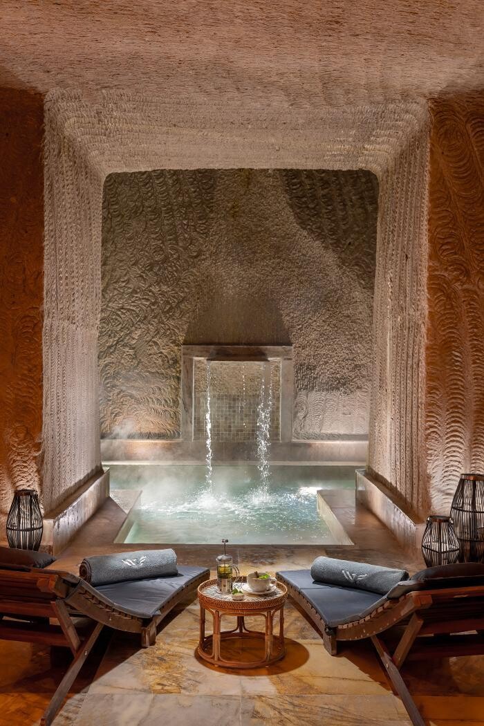 Images Barceló Cappadocia