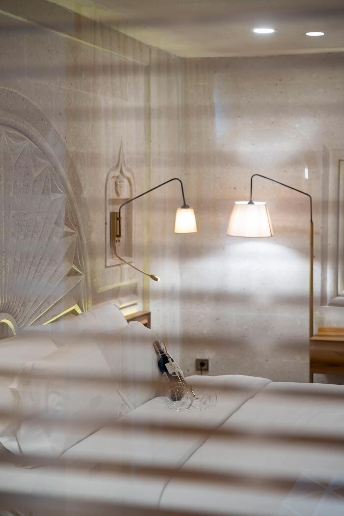 Images Barceló Cappadocia