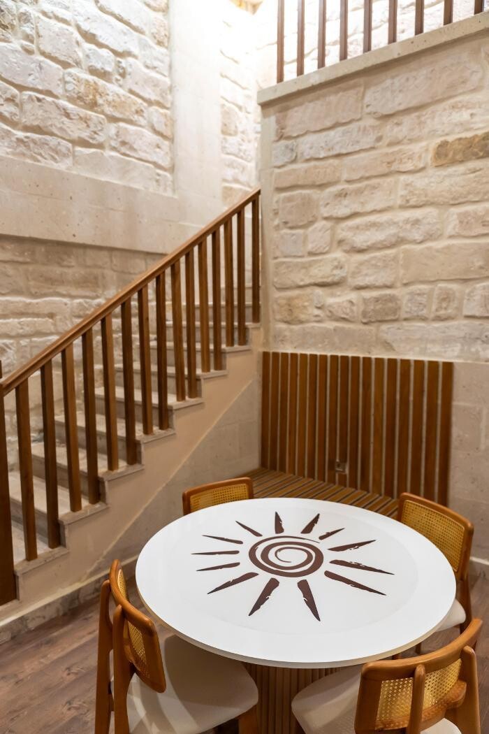 Images Barceló Cappadocia