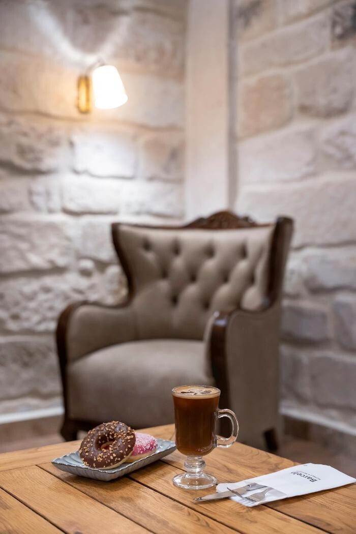 Images Barceló Cappadocia