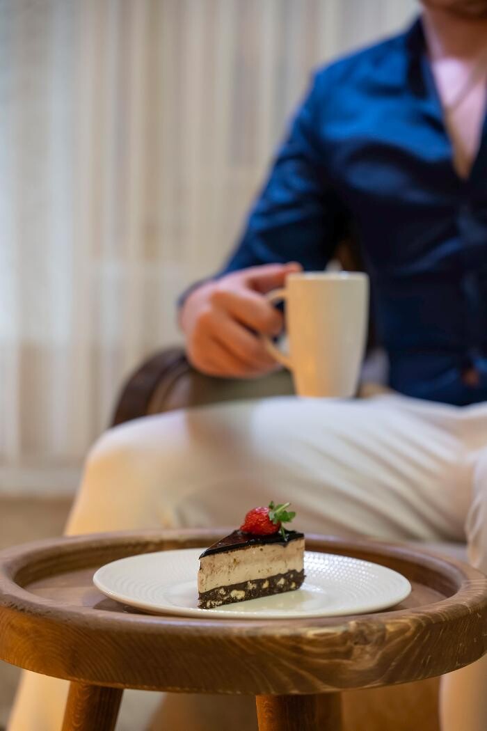 Images Barceló Cappadocia