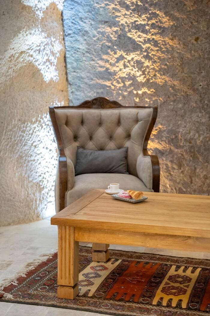 Images Barceló Cappadocia