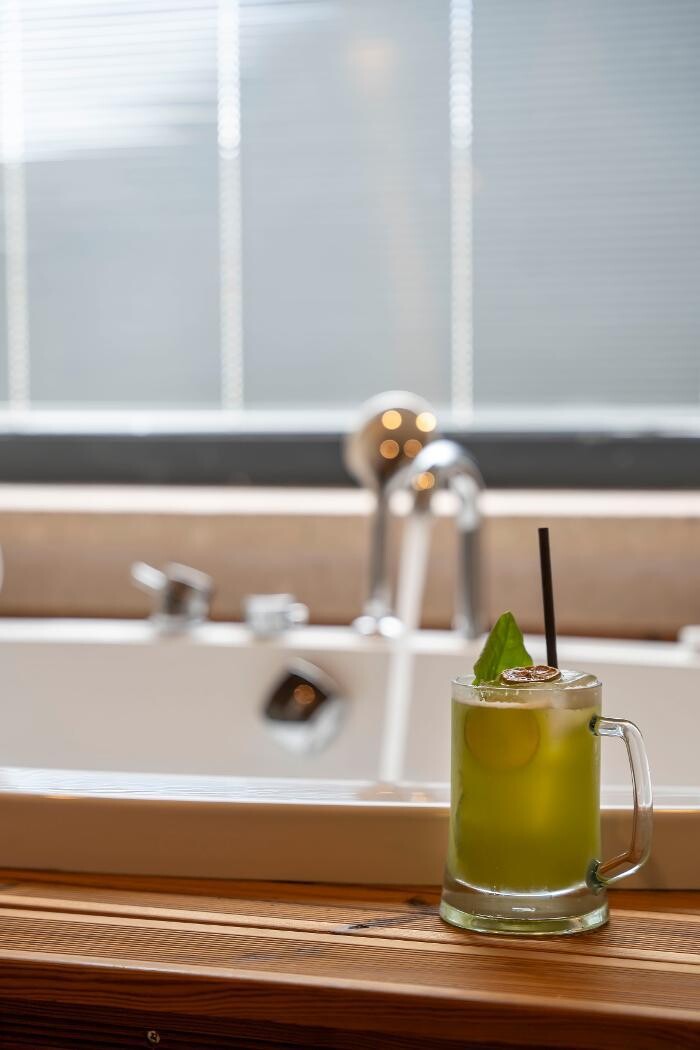 Images Barceló Cappadocia