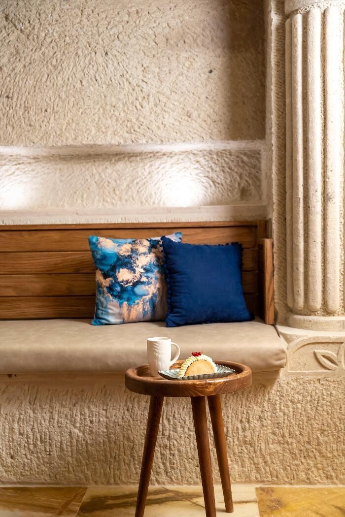 Images Barceló Cappadocia