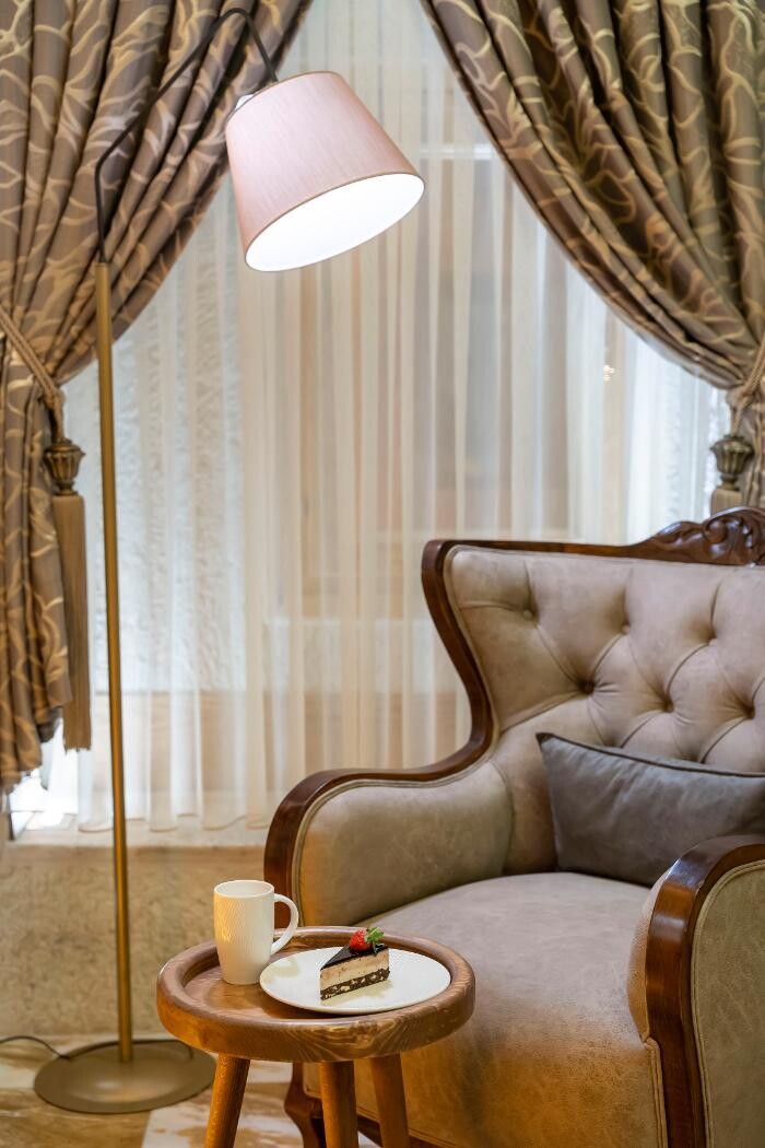 Images Barceló Cappadocia