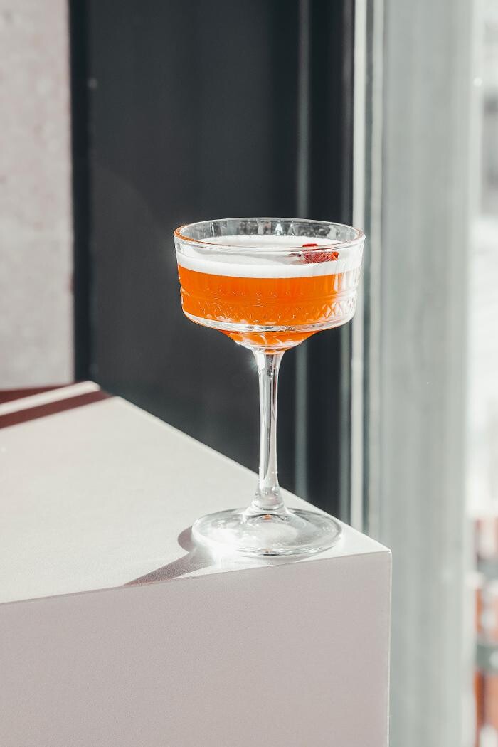 Images Barceló Cappadocia