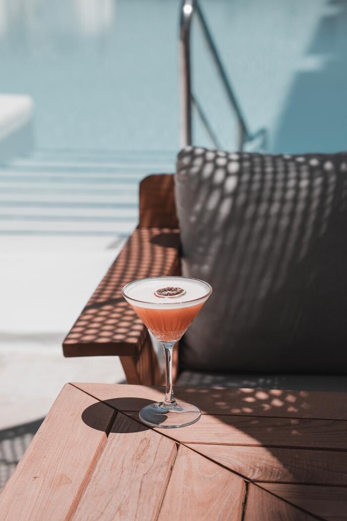 Images Barceló Cappadocia