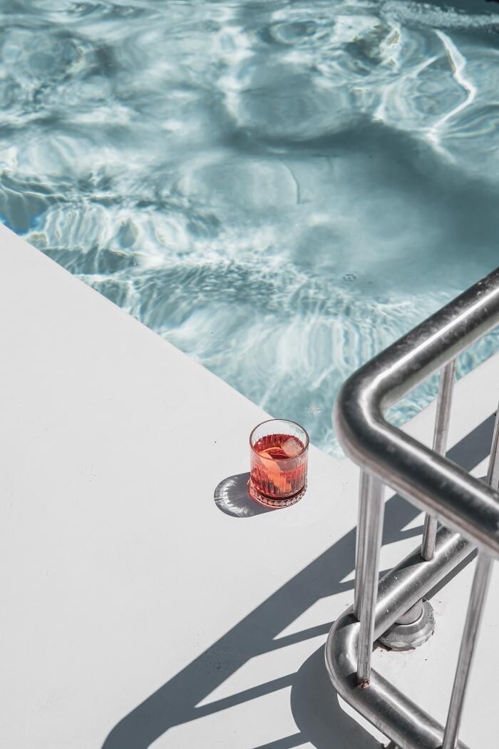 Images Barceló Cappadocia