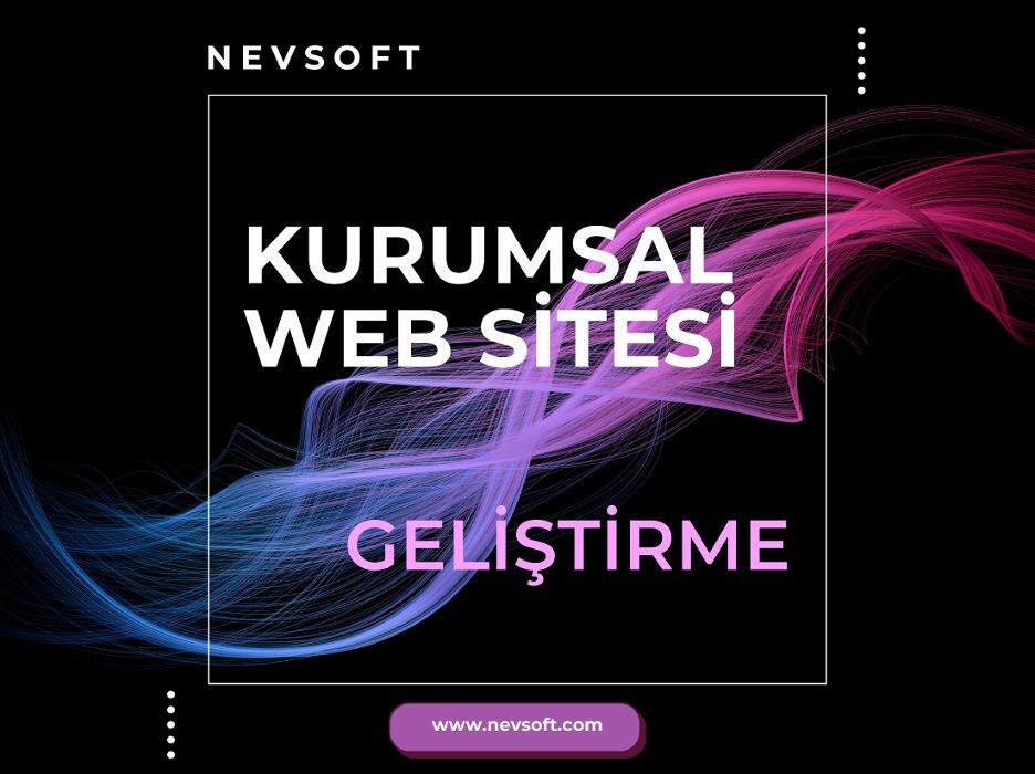 Images Nevsoft
