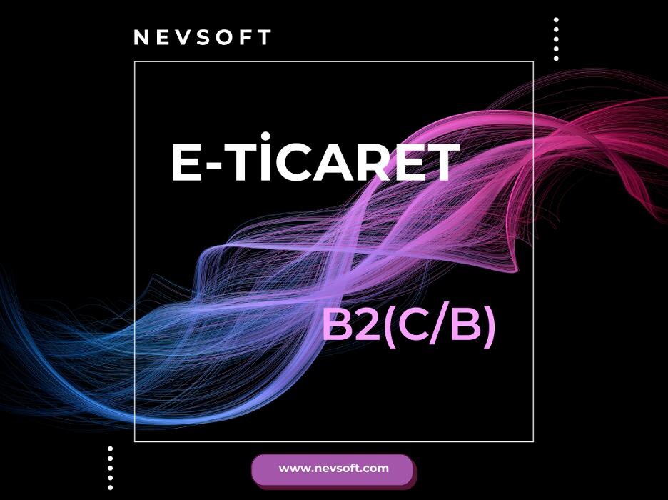 Images Nevsoft