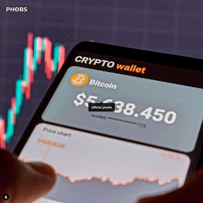 Images PHOBSTR Online Booking Systems