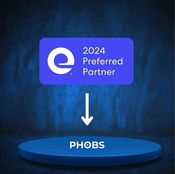 Images PHOBSTR Online Booking Systems