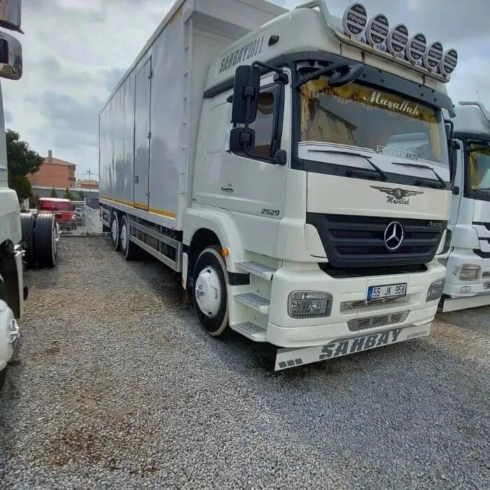 Images İstanbul rüşanoğlu nakliyat