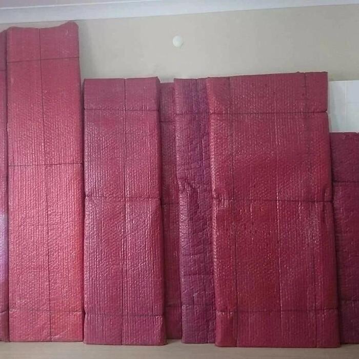 Images İstanbul rüşanoğlu nakliyat