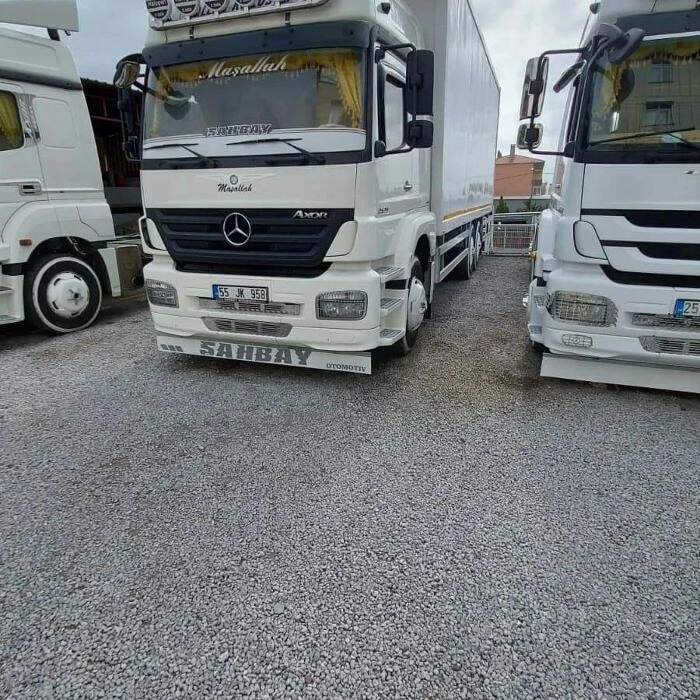 Images İstanbul rüşanoğlu nakliyat