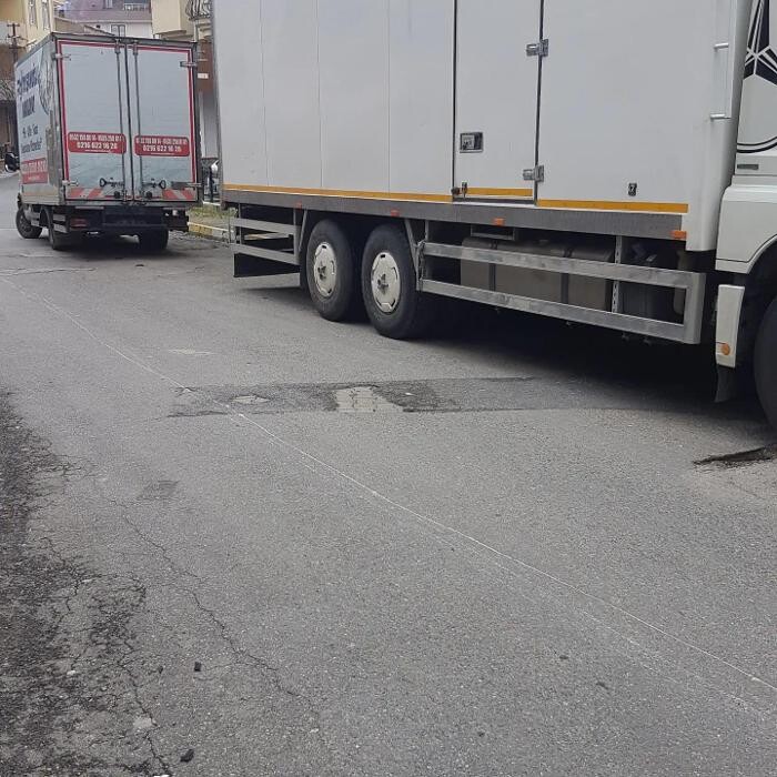 Images İstanbul rüşanoğlu nakliyat