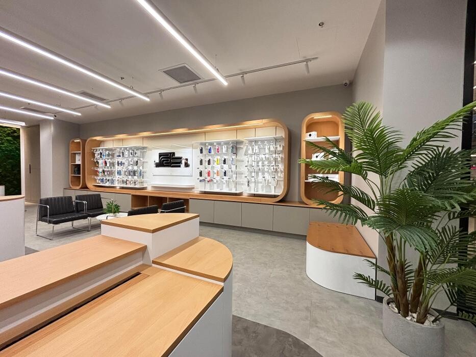 Images Pozitif Teknoloji - Teslimat Noktası