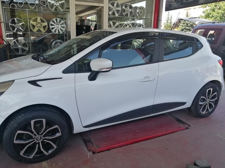 Images Meriç Jant Oto ve Lastik