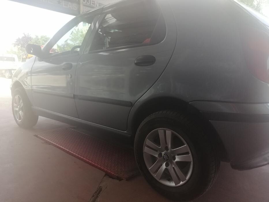 Images Meriç Jant Oto ve Lastik