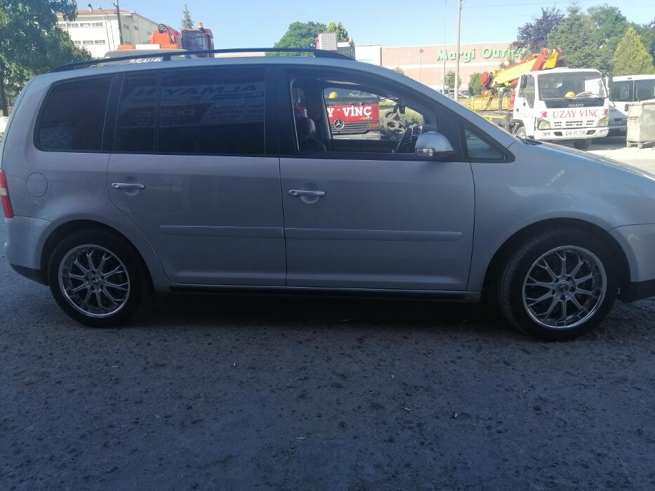 Images Meriç Jant Oto ve Lastik