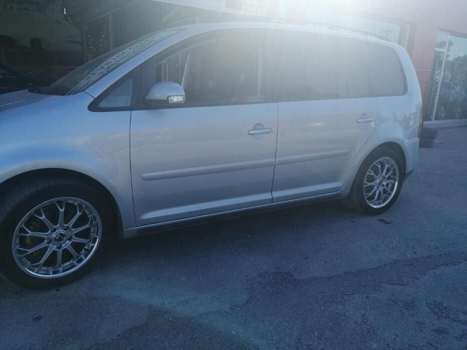 Images Meriç Jant Oto ve Lastik