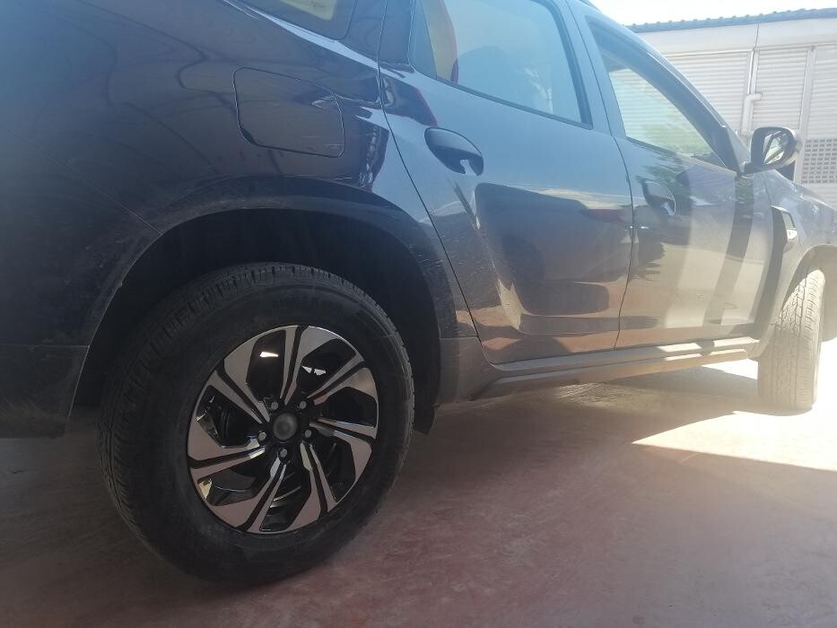 Images Meriç Jant Oto ve Lastik