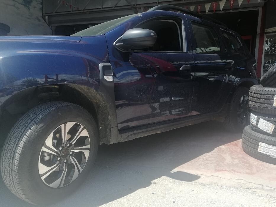 Images Meriç Jant Oto ve Lastik