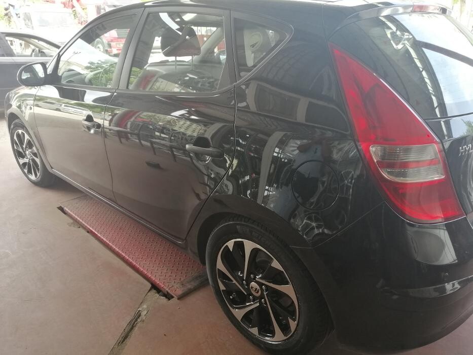 Images Meriç Jant Oto ve Lastik