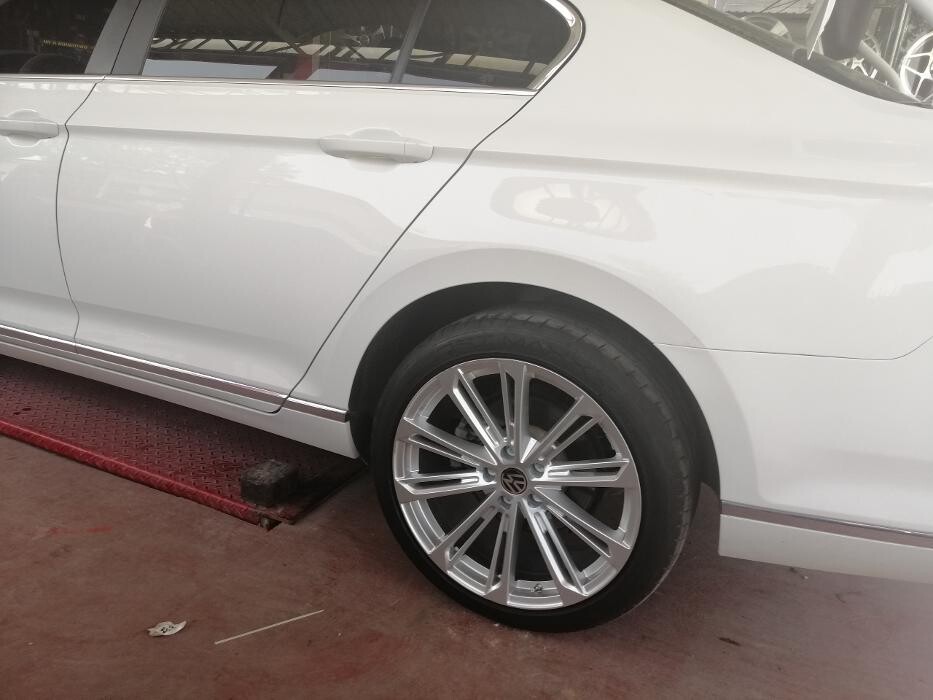 Images Meriç Jant Oto ve Lastik