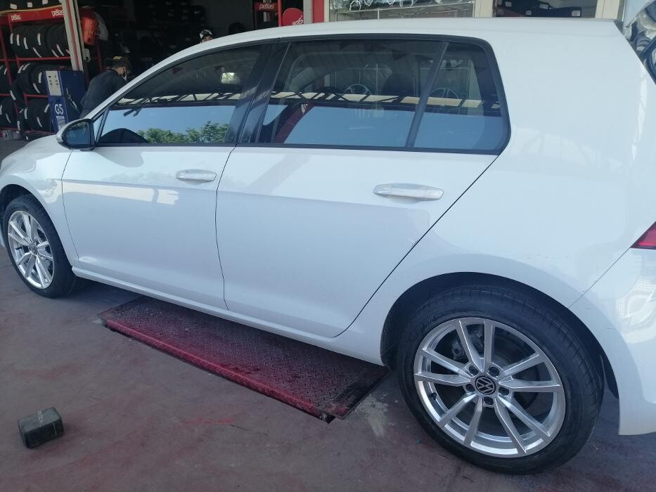 Images Meriç Jant Oto ve Lastik