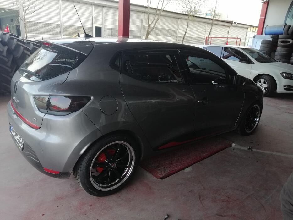 Images Meriç Jant Oto ve Lastik