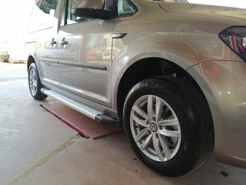 Images Meriç Jant Oto ve Lastik