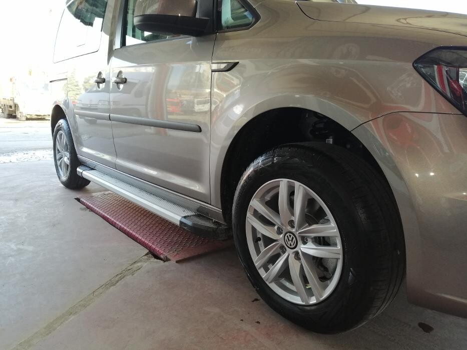 Images Meriç Jant Oto ve Lastik