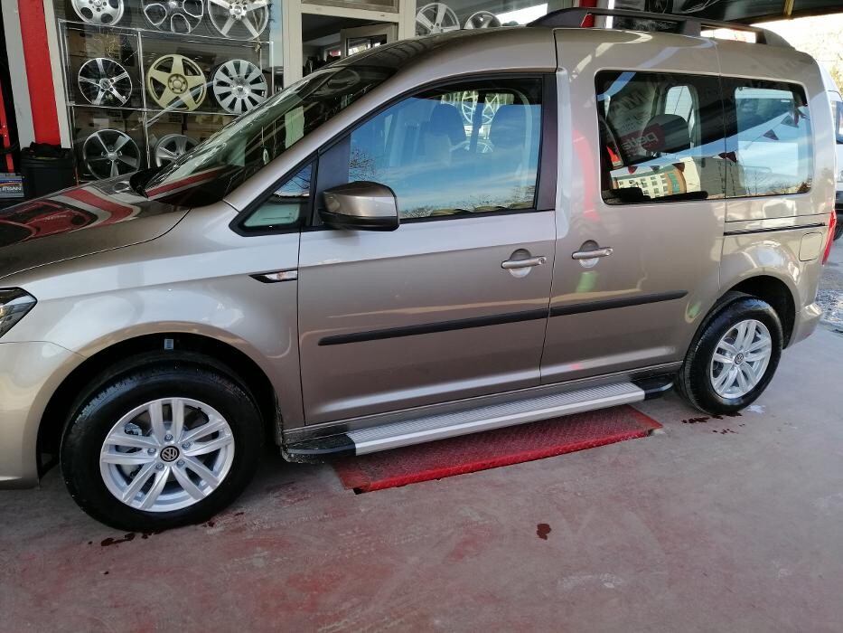 Images Meriç Jant Oto ve Lastik