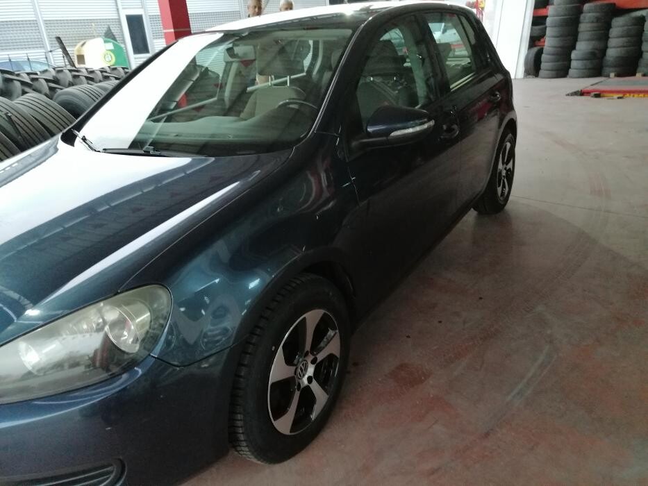 Images Meriç Jant Oto ve Lastik