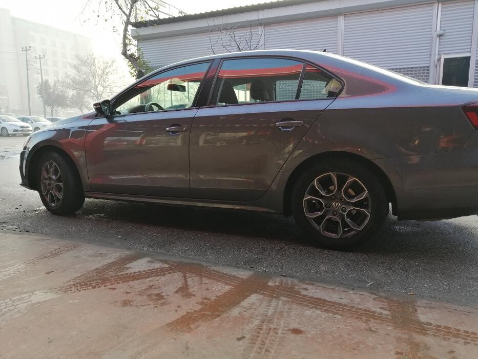 Images Meriç Jant Oto ve Lastik