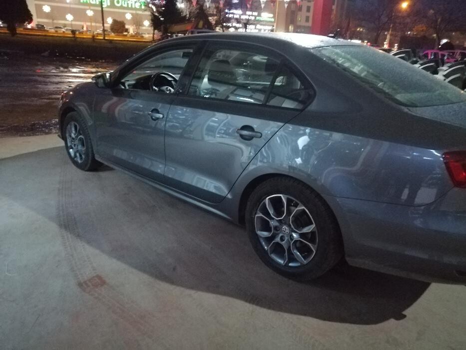 Images Meriç Jant Oto ve Lastik