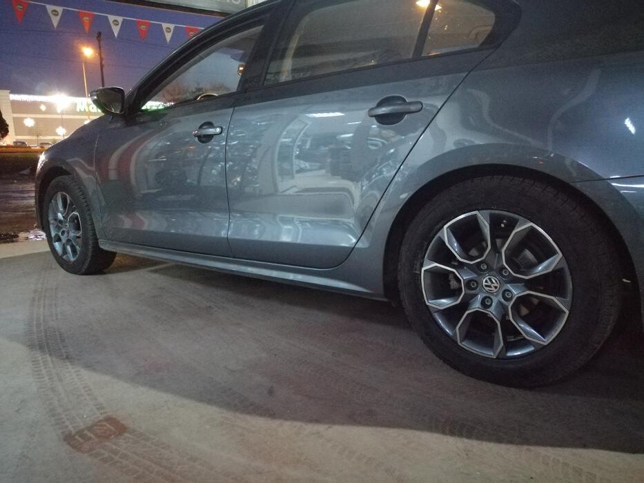 Images Meriç Jant Oto ve Lastik