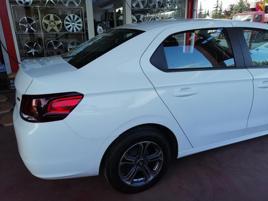 Images Meriç Jant Oto ve Lastik