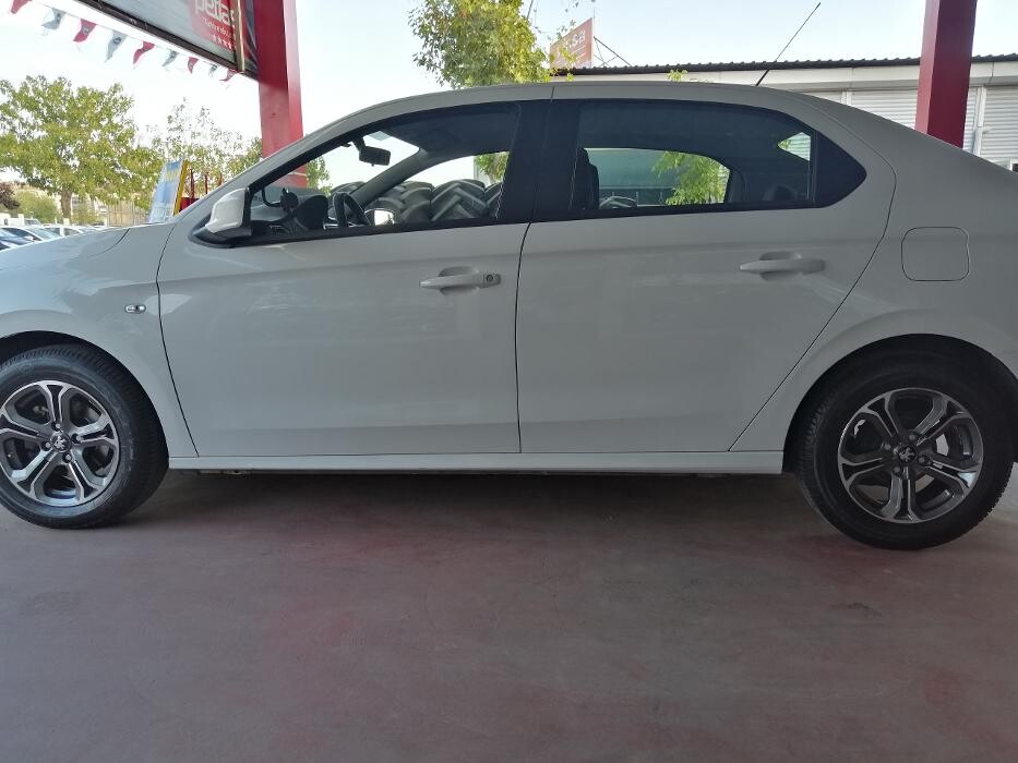 Images Meriç Jant Oto ve Lastik