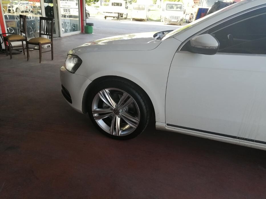 Images Meriç Jant Oto ve Lastik