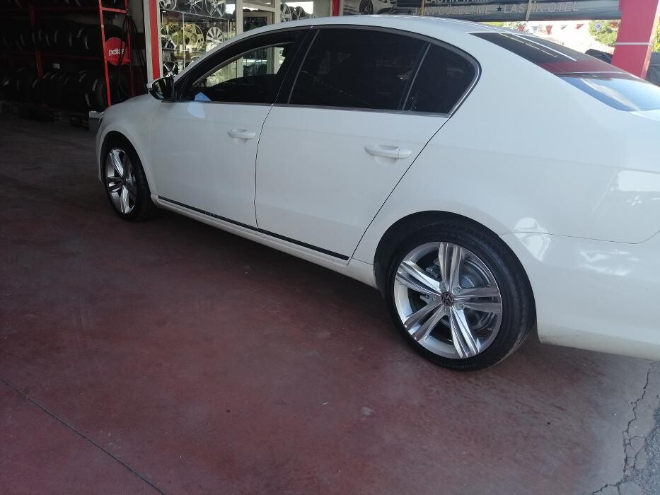 Images Meriç Jant Oto ve Lastik