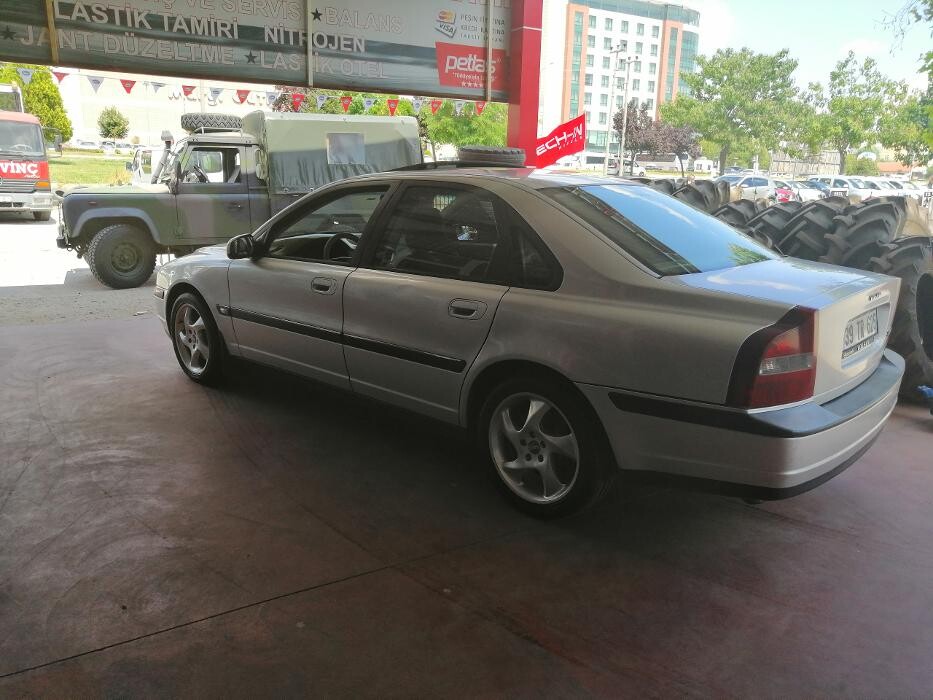 Images Meriç Jant Oto ve Lastik