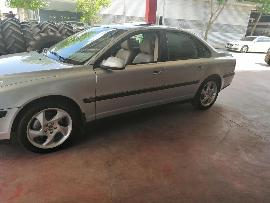 Images Meriç Jant Oto ve Lastik