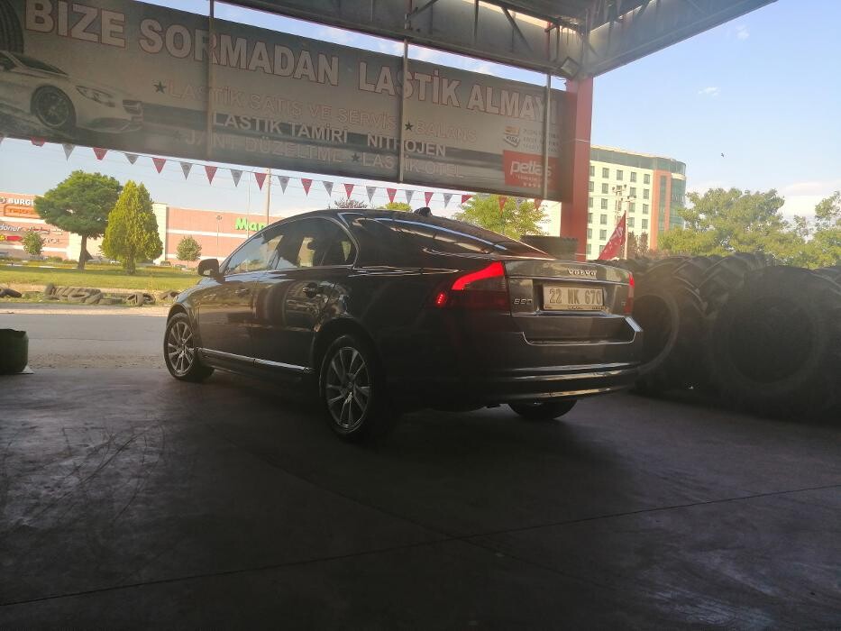 Images Meriç Jant Oto ve Lastik