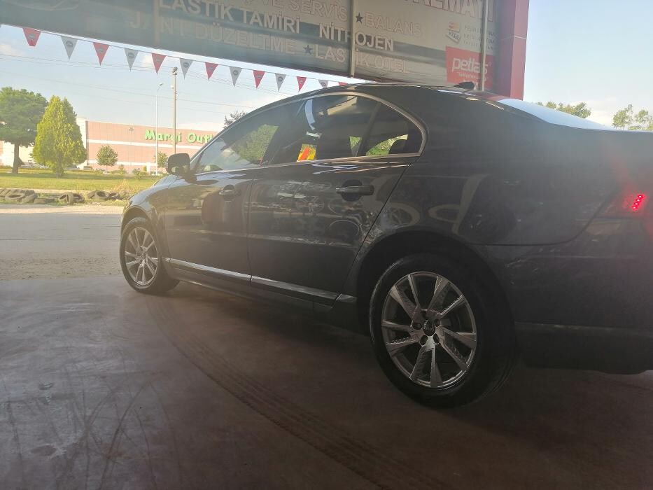 Images Meriç Jant Oto ve Lastik