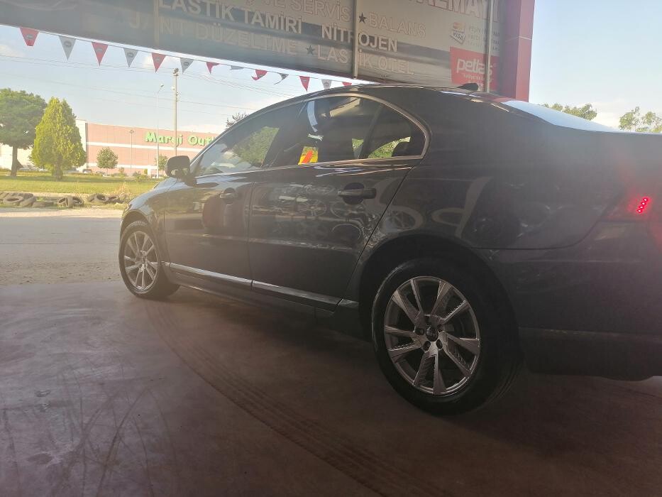 Images Meriç Jant Oto ve Lastik