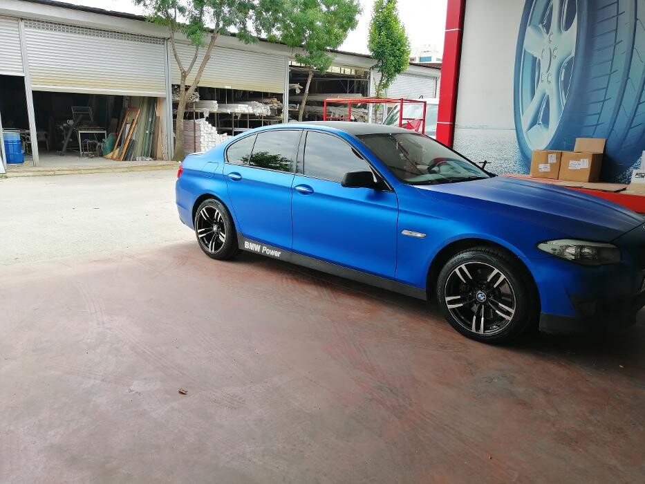 Images Meriç Jant Oto ve Lastik