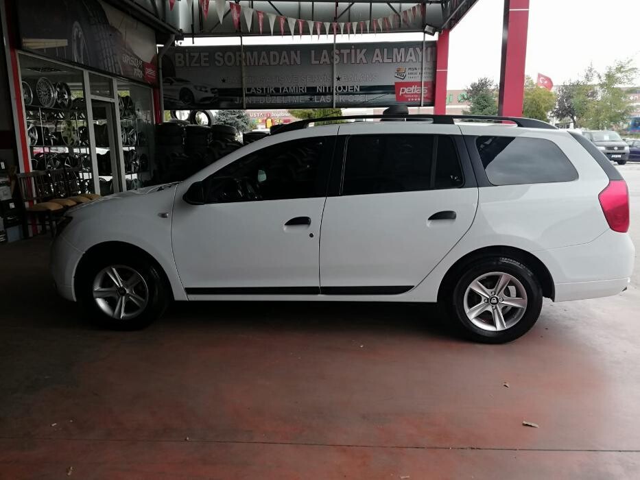 Images Meriç Jant Oto ve Lastik